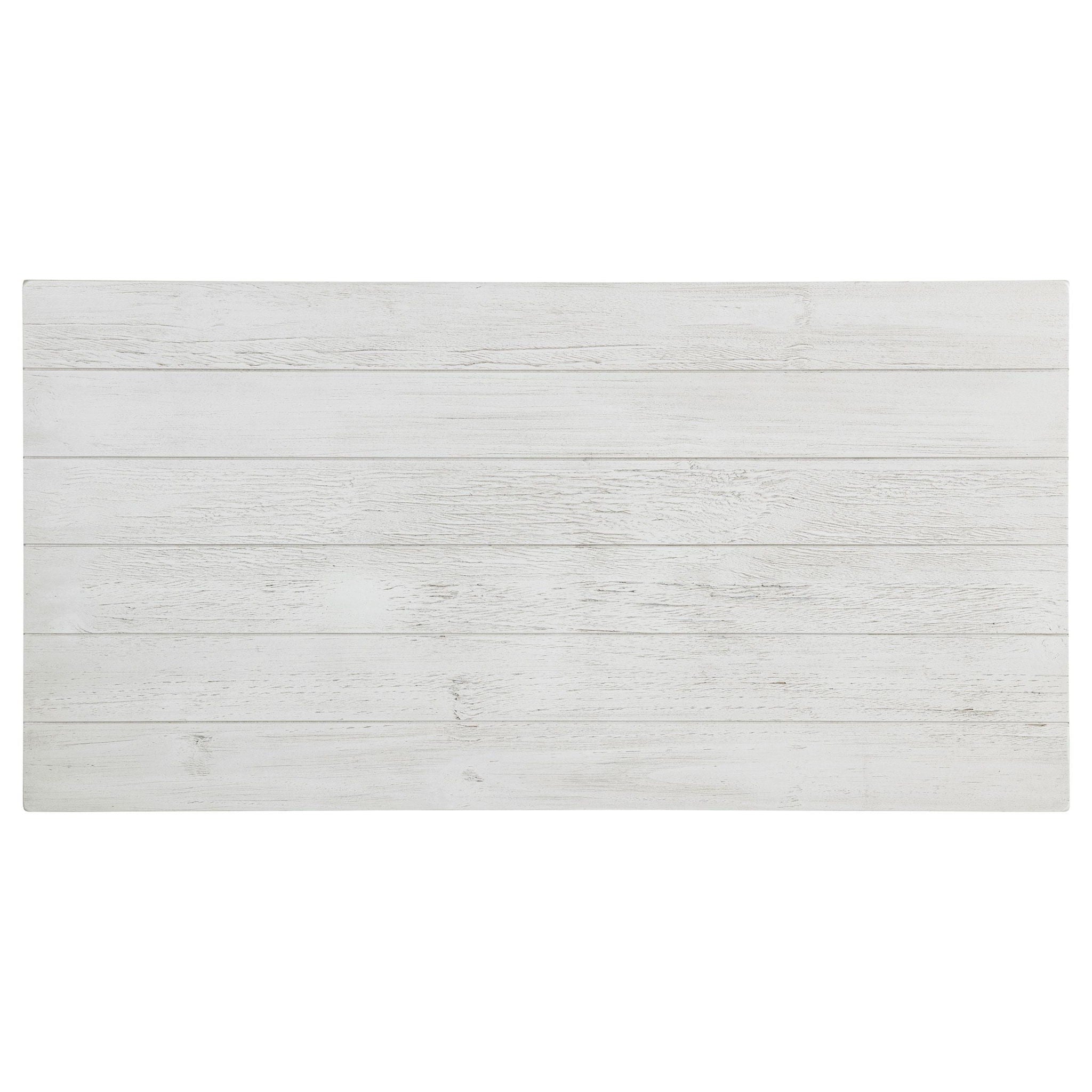 Payne 3-piece Coffee and 1-drawer End Table Set White - Atlantic Fine Furniture Melbourne FL