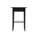 High Quality Nightstand
