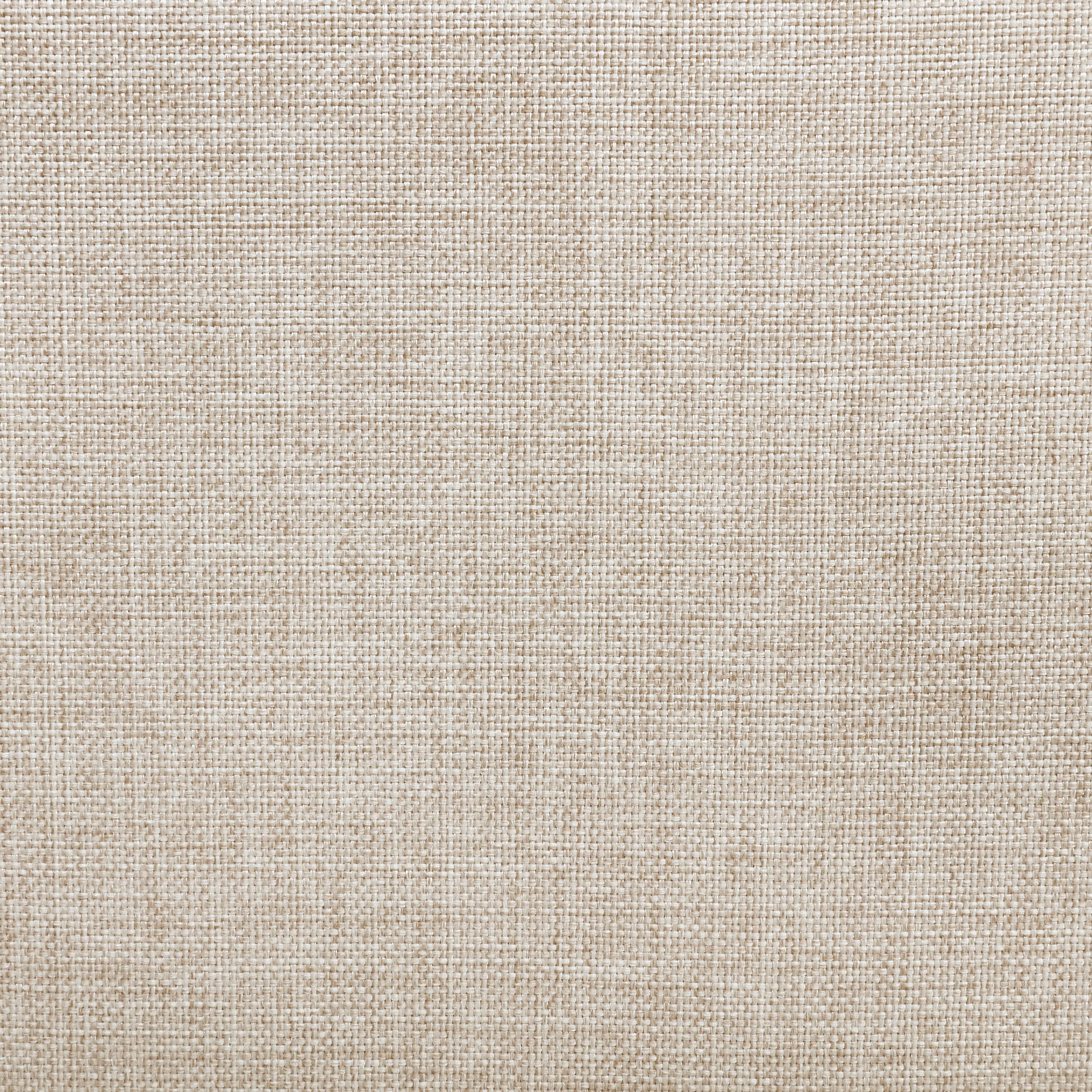 Devon 57-inch Upholstered California King Headboard Beige — view 6
