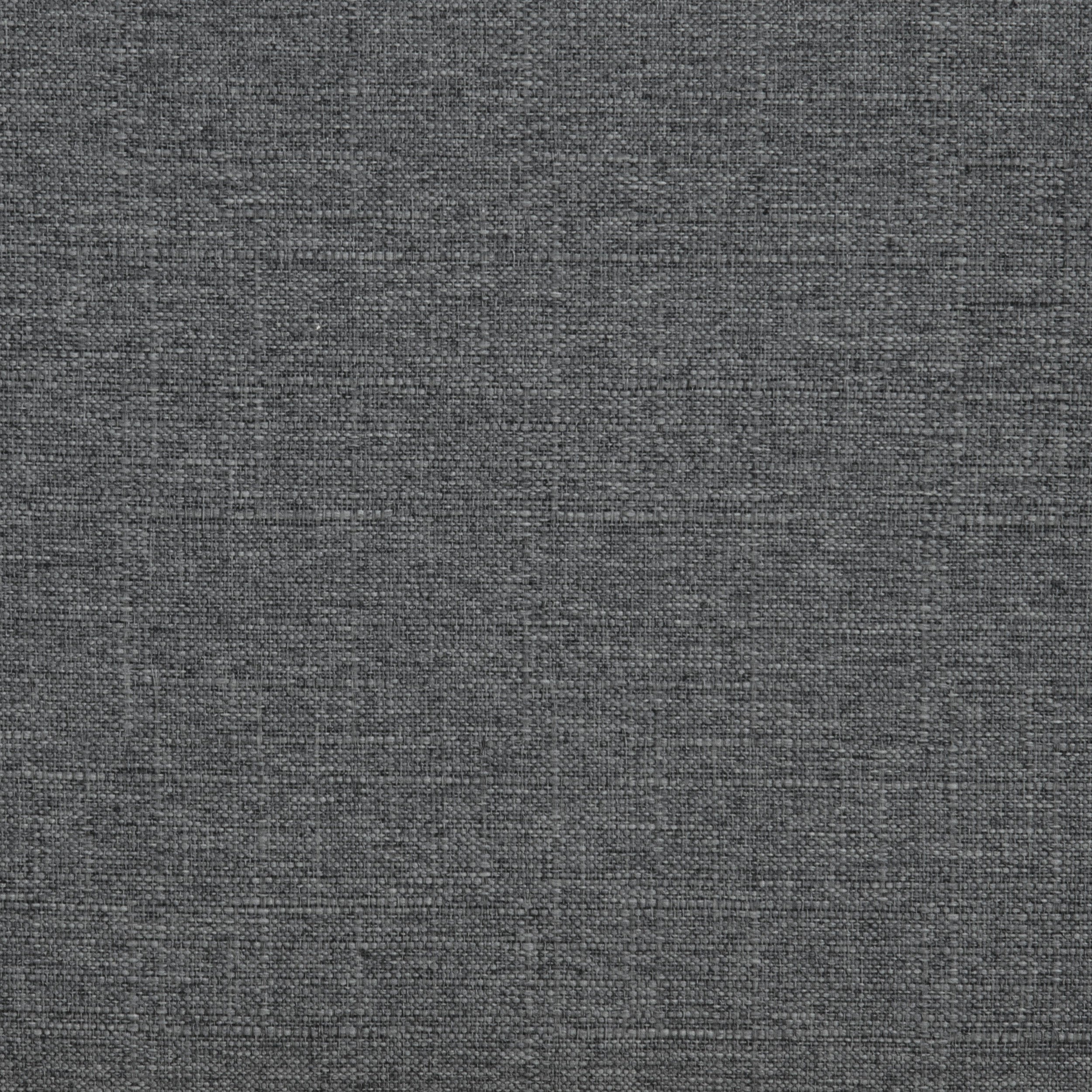Brodie Upholstered Twin Daybed with Trundle Grey — view 7