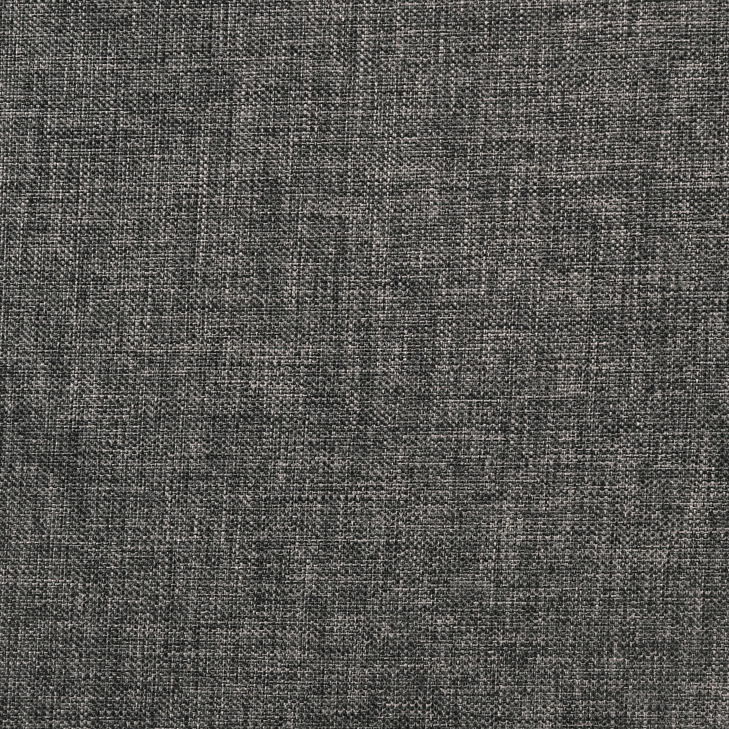 Sadie Upholstered Twin Daybed with Trundle Grey — view 8