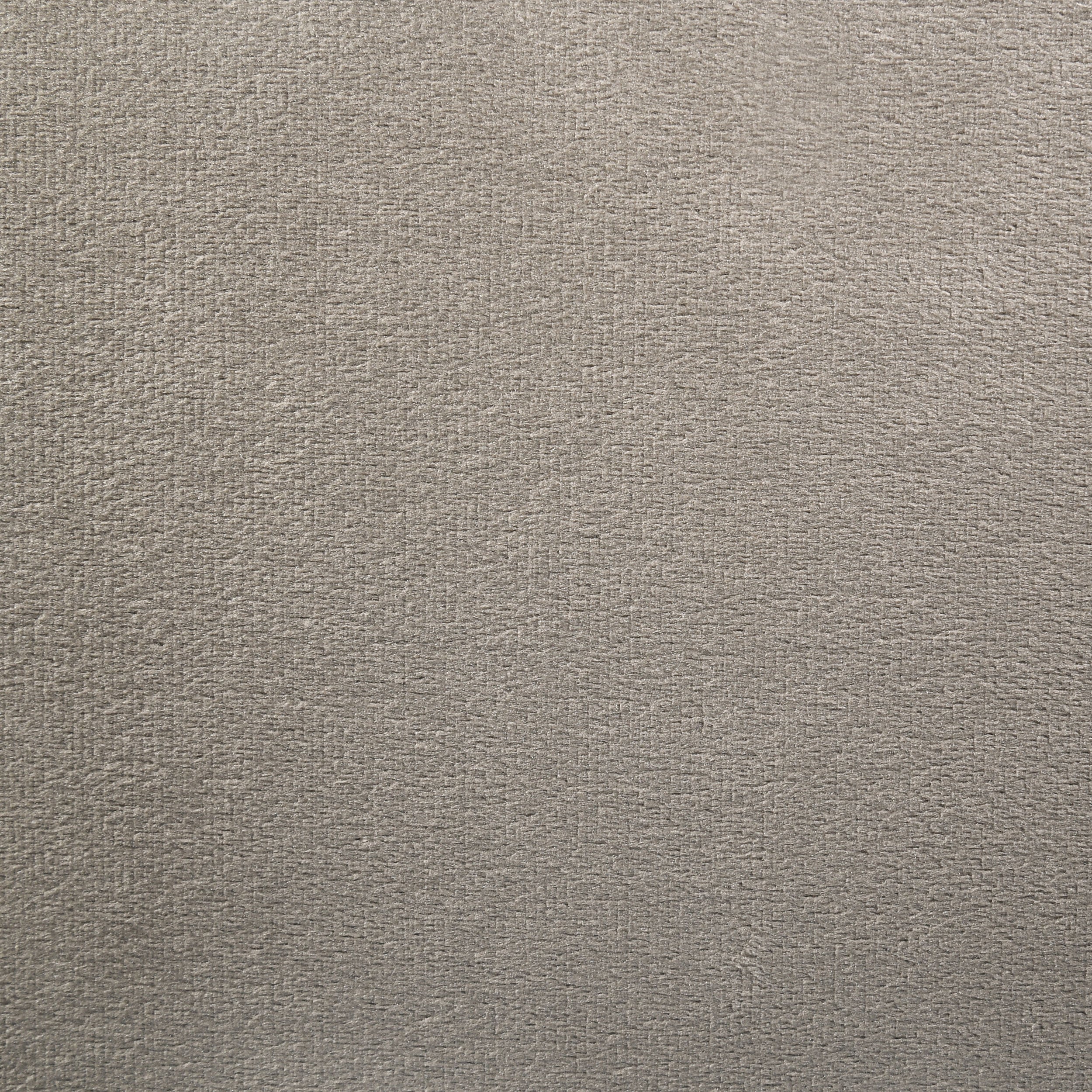 Marley Upholstered Queen Wall Panel Bed Light Brown — view 7