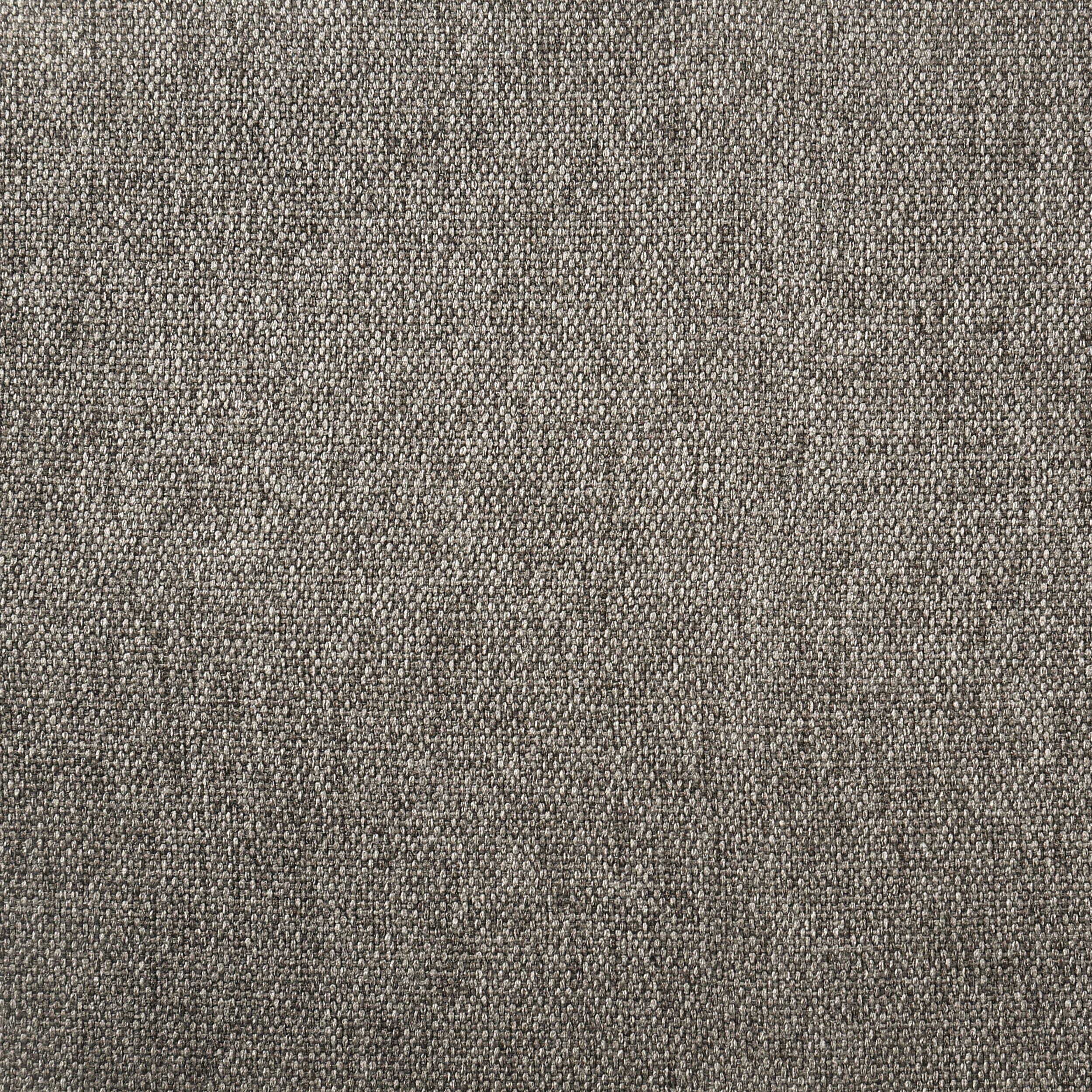 Dorian Fabric Upholstered Full Panel Bed Taupe — view 7