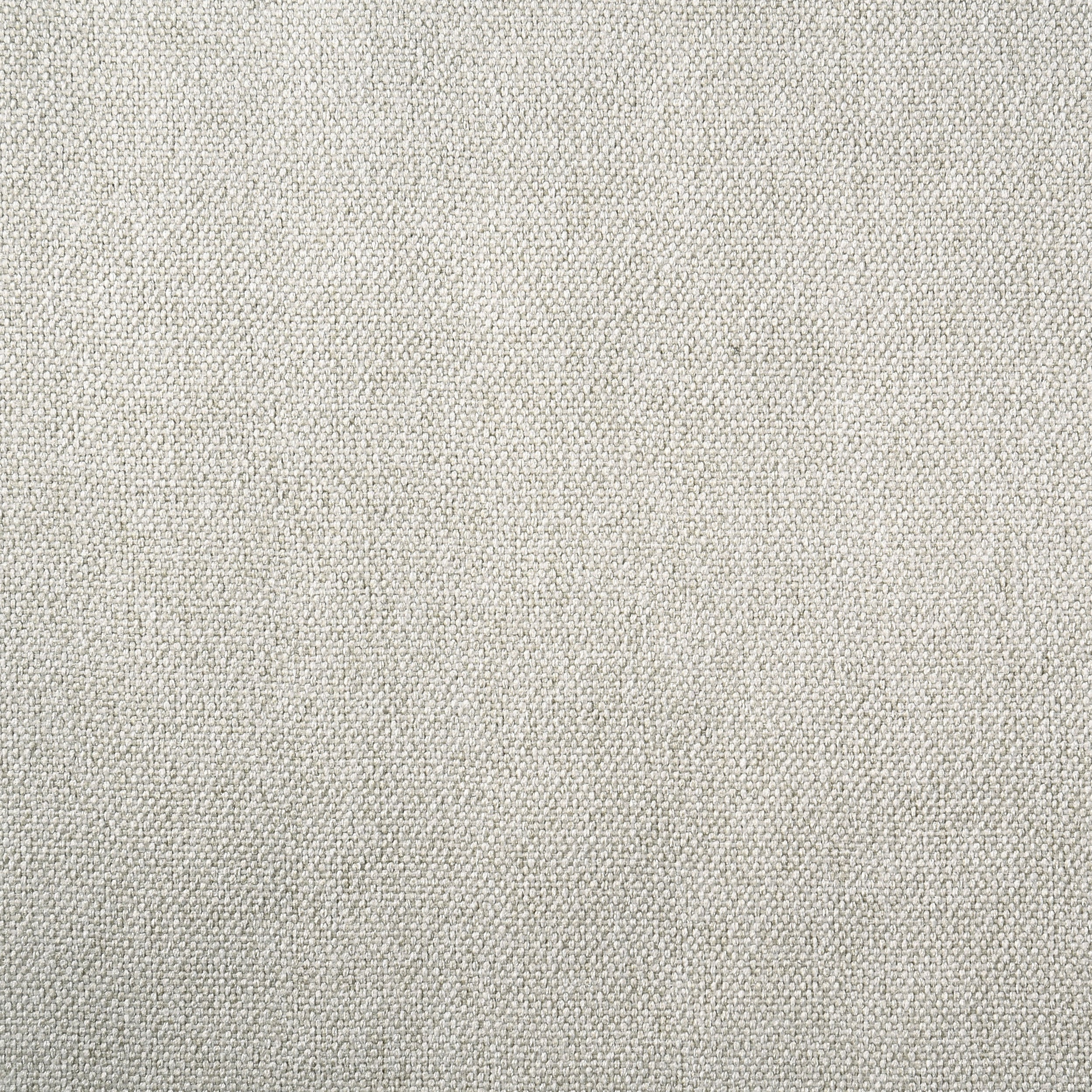Dorian Fabric Upholstered Eastern King Panel Bed Cream — view 7