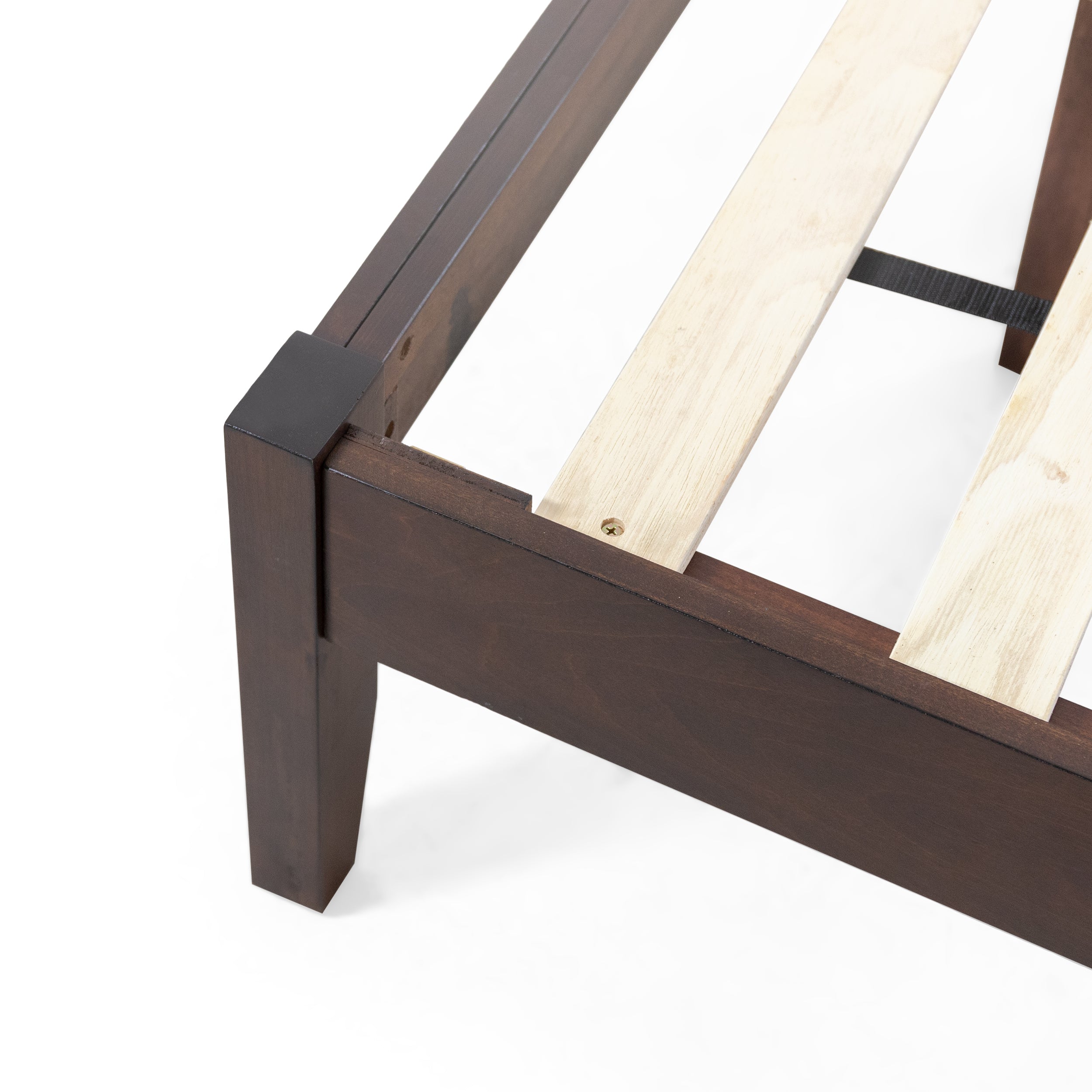 QUEEN BED - Atlantic Fine Furniture Melbourne FL