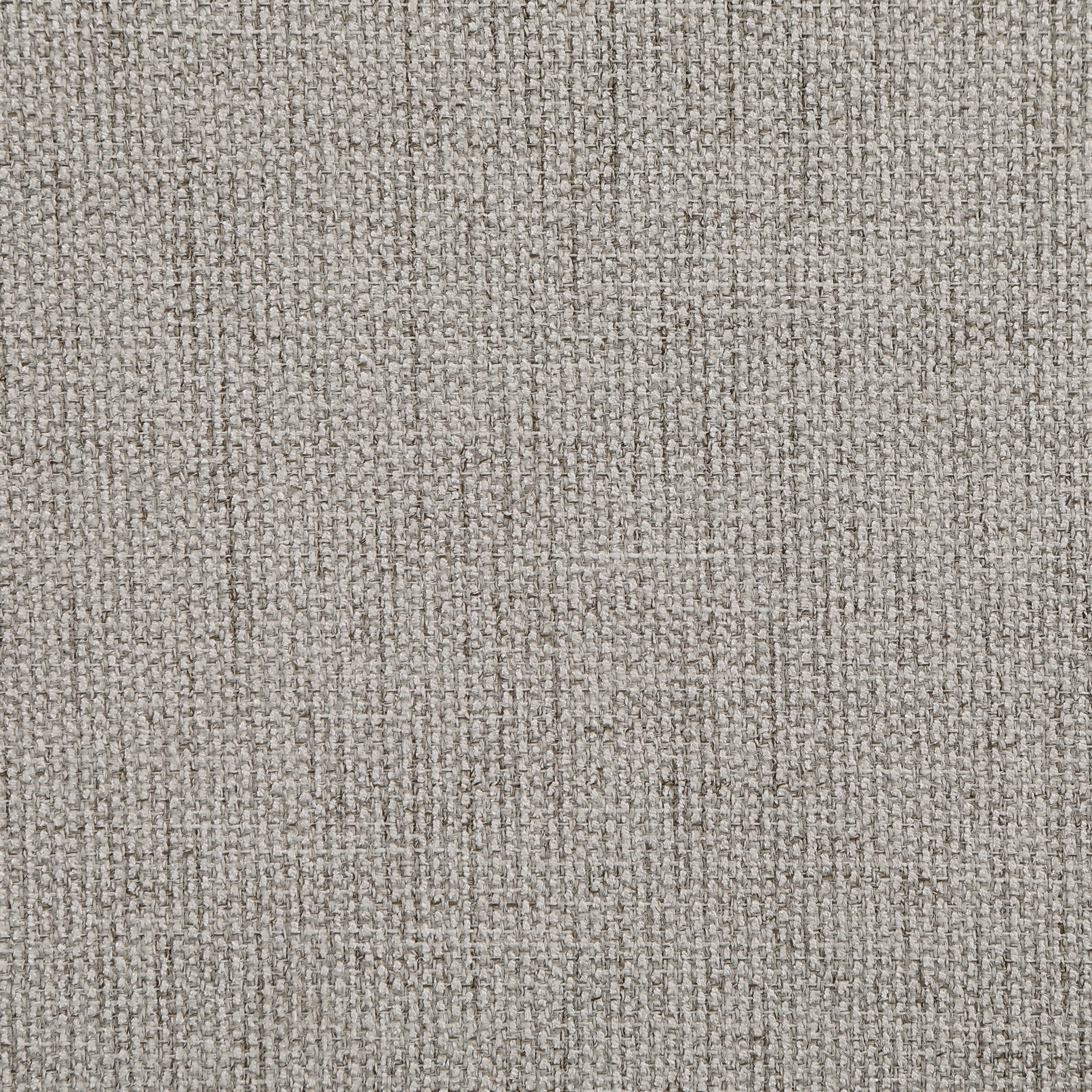 Wren Upholstered Eastern King Panel Bed Grey — view 6