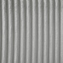 Oversized Sectional Sofa U - Shaped Sofa Couch Modern Sofa Upholstered In Soft Corduroy With A Chaise Lounge For Living Room