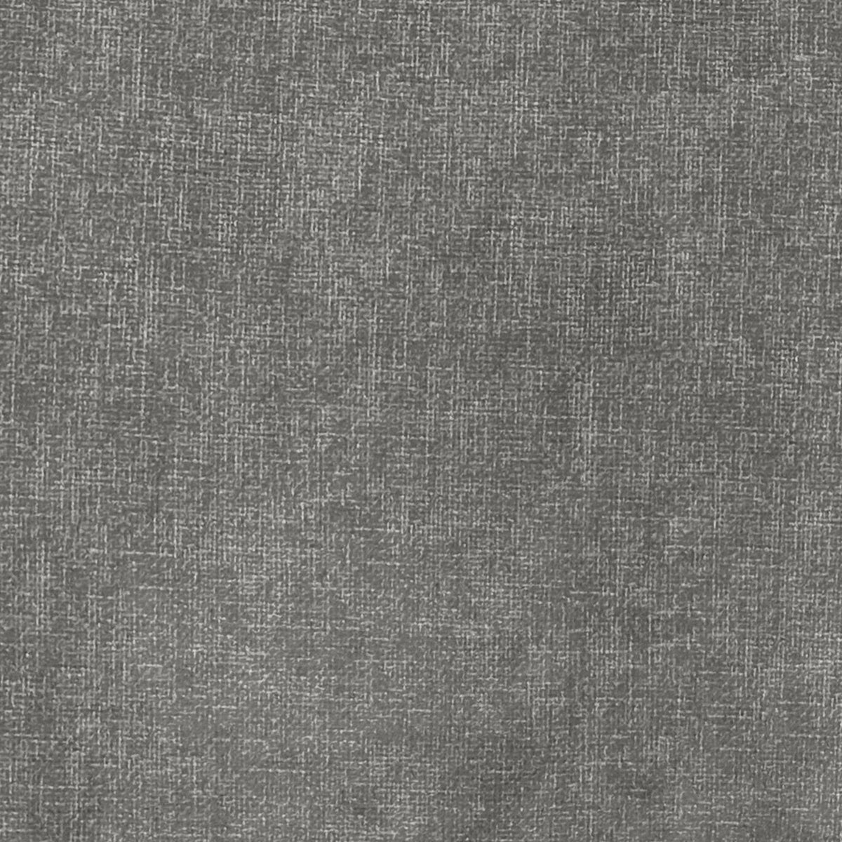 Santa Barbara Kitchen Island & 2 Counter Stools With Fabric in Walnut / Dark Gray by Elements International, view 3