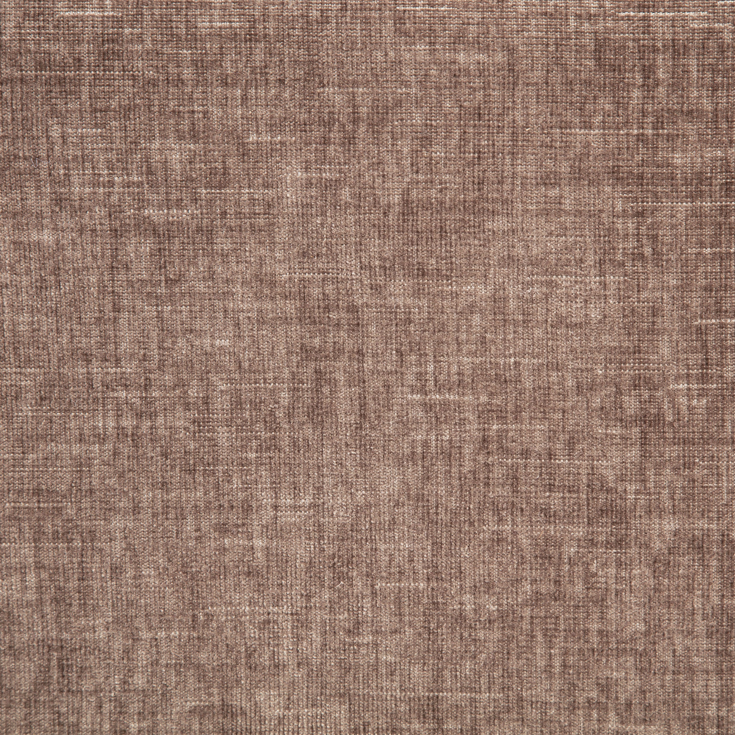 Senna Upholstered California King Audio Flame Visualizer Bed Brown — view 11
