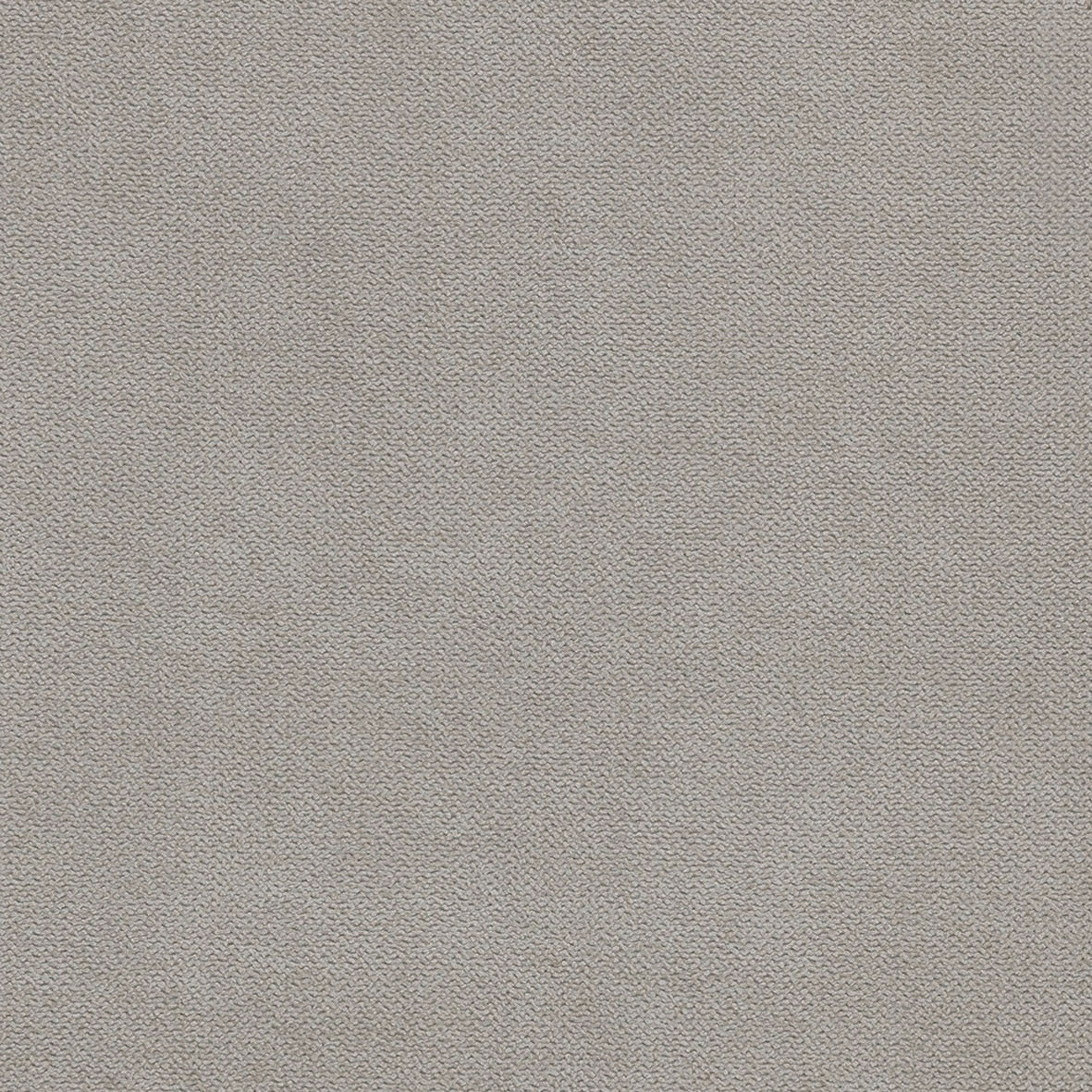 Fairfield Upholstered Eastern King Panel Bed Beige — view 5