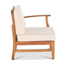 Perla - Armchair