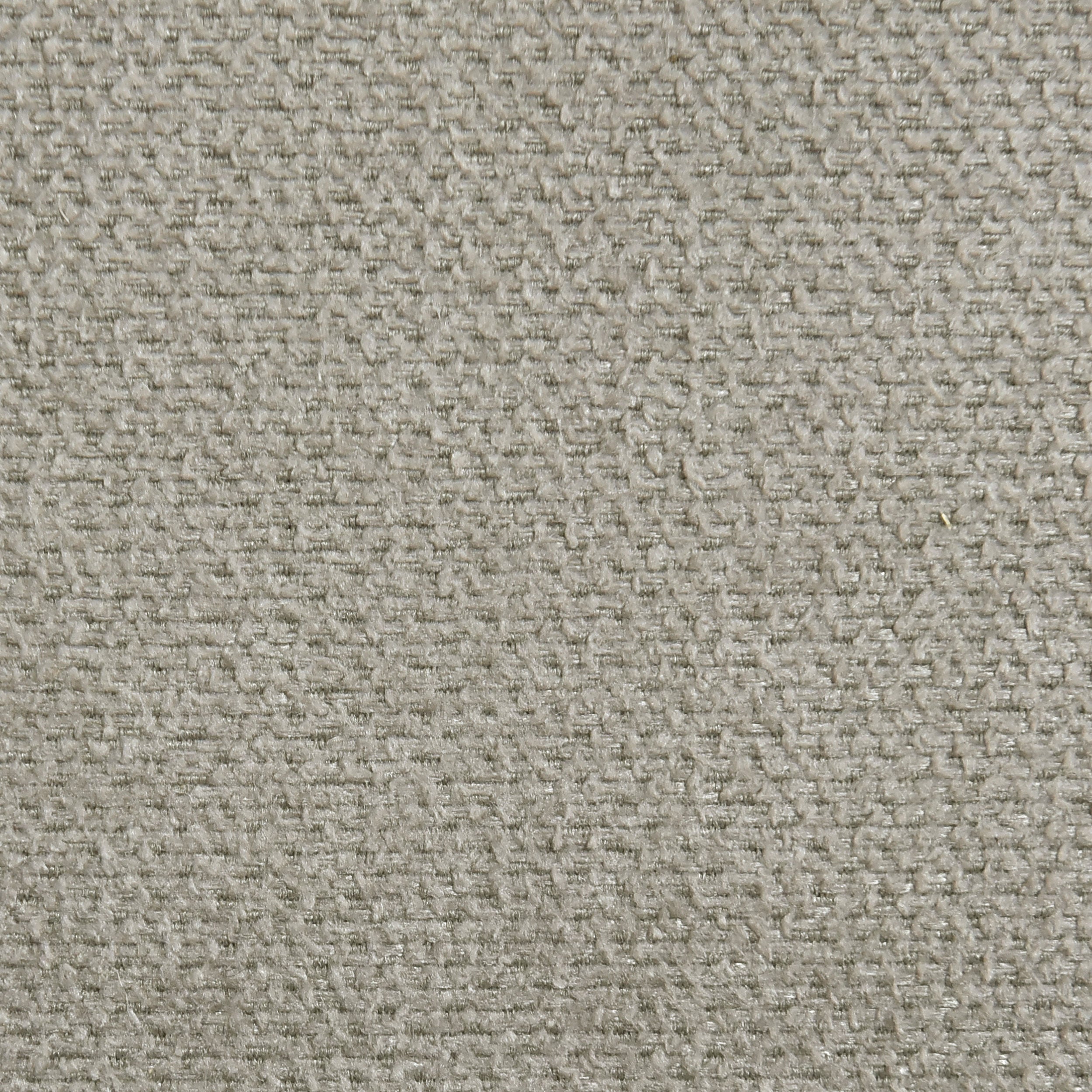 Trinity Upholstered Queen Platform Bed Light Taupe — view 5