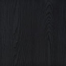 Westpark - 3 Piece Bedroom Set Bookcase Headboard