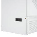 Murphy Bed With Large Drawer, USB Ports And Outlets