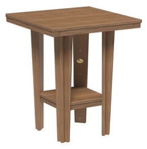 Antique Mahogany