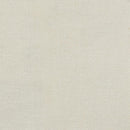 Florence - Round Dining Table Set