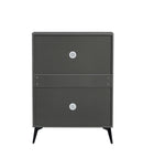 Shoe Cabinet, Shoe Storage Shelves