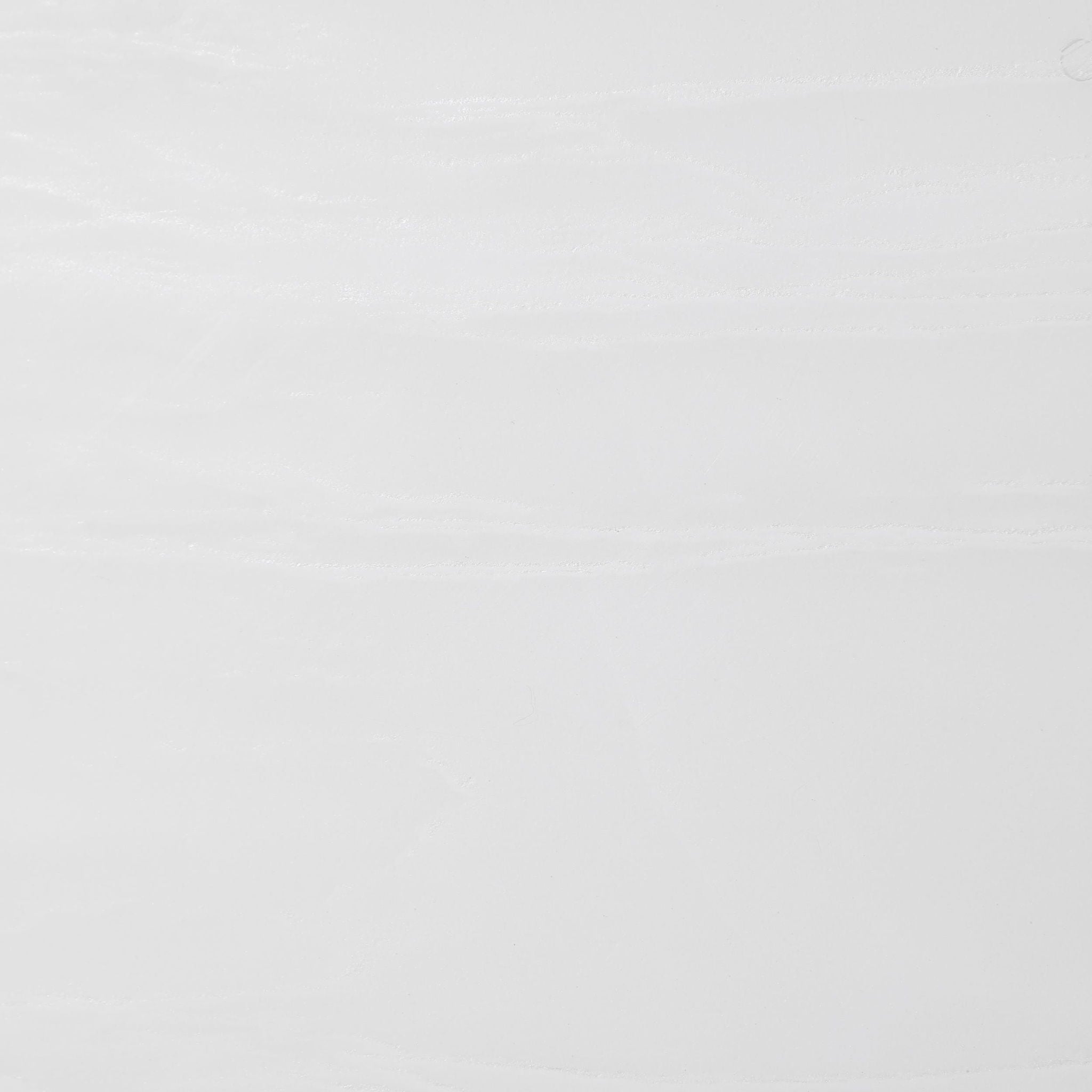 Kerwin Rectangular 71-inch Stone Top Dining Table White