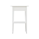 High Quality Nightstand