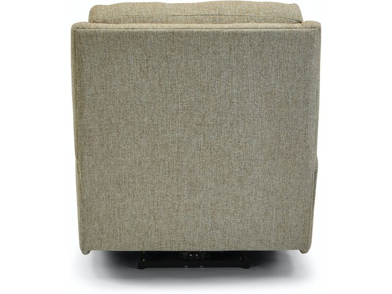 Mason - Reclining Chair