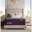 Restore Premier - Soft Hybrid Mattress