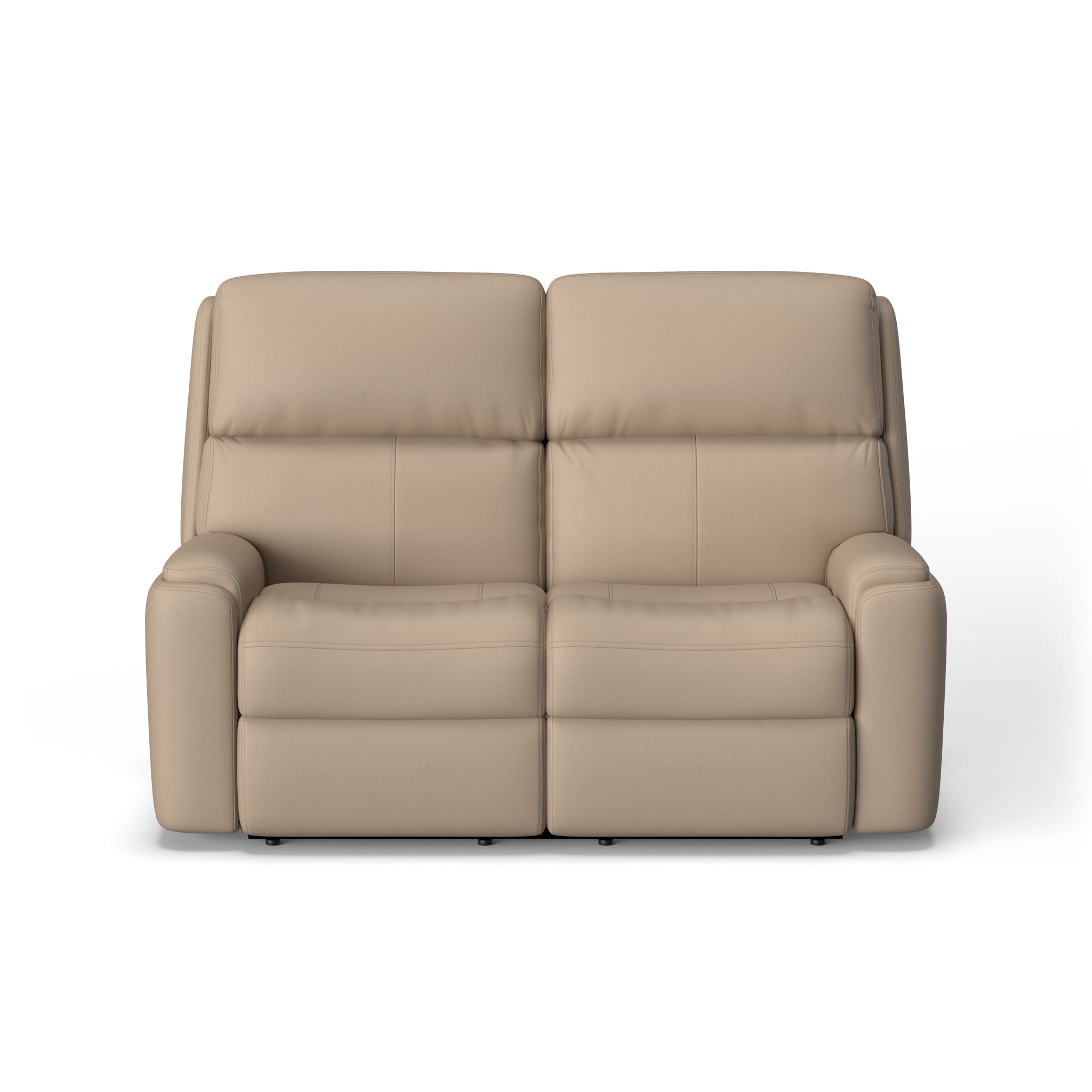 Rio - Reclining Loveseat