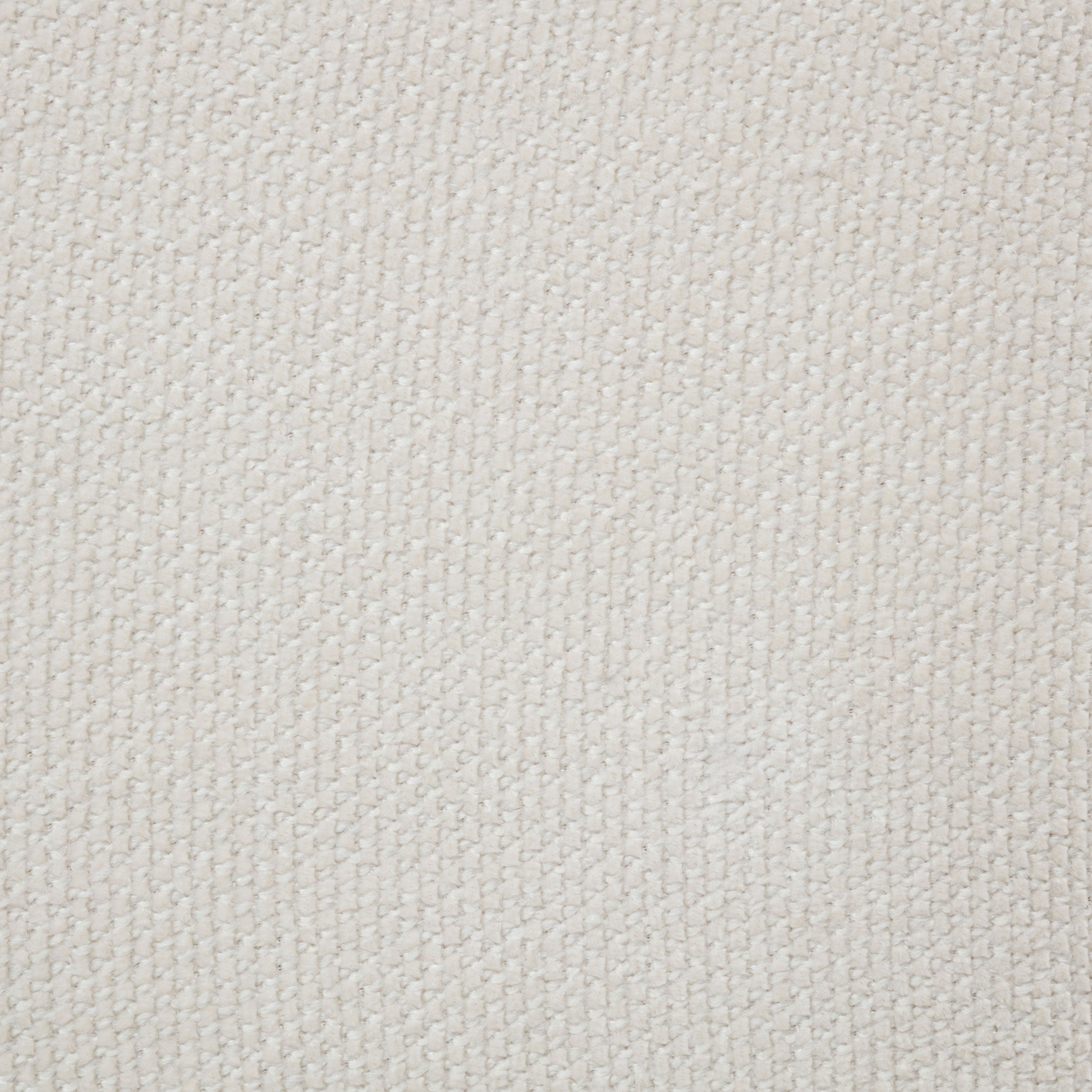 Nollet 48-inch Upholstered California King Platform Bed Cream — view 8