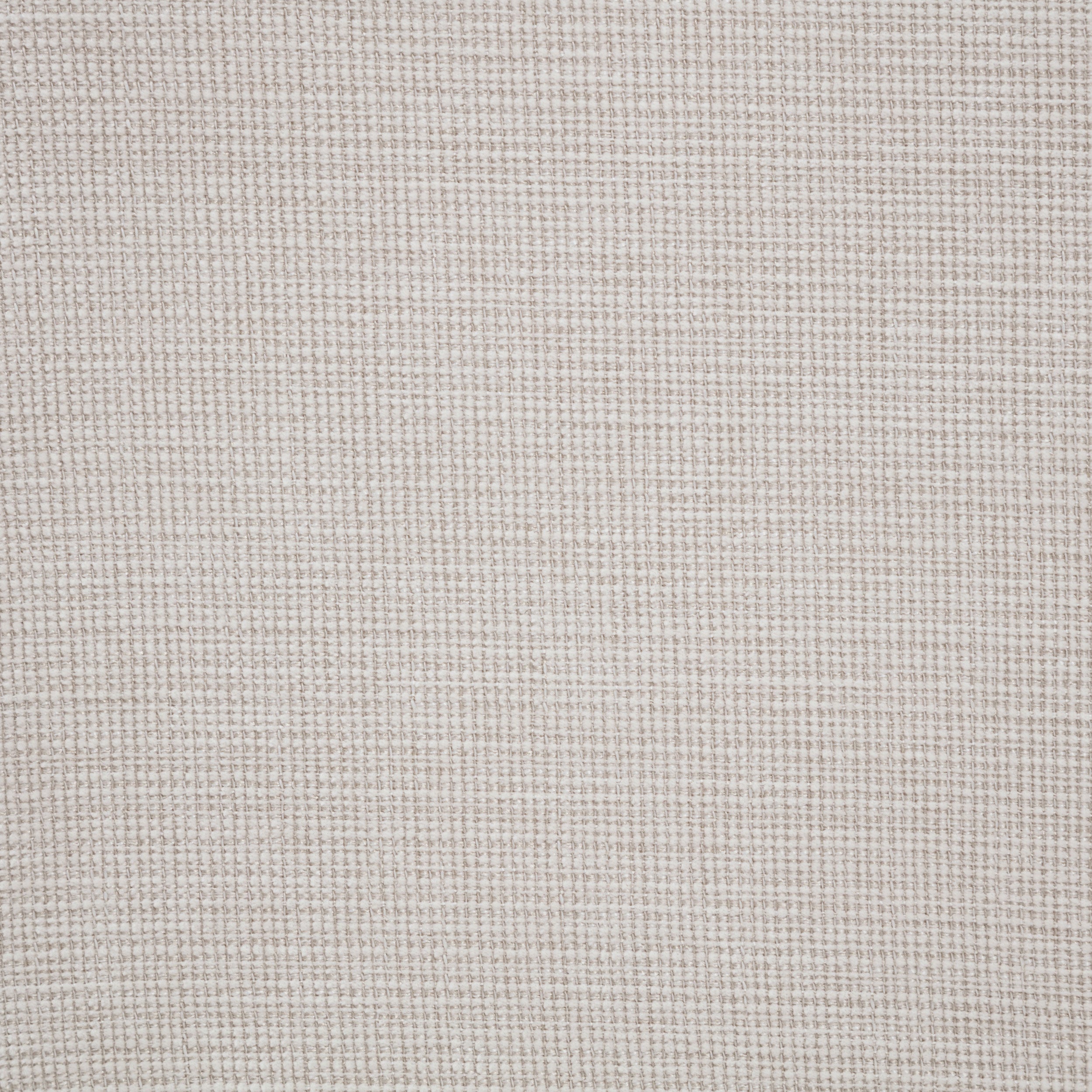 Dreux Upholstered California King Panel Platform Bed Cream — view 13