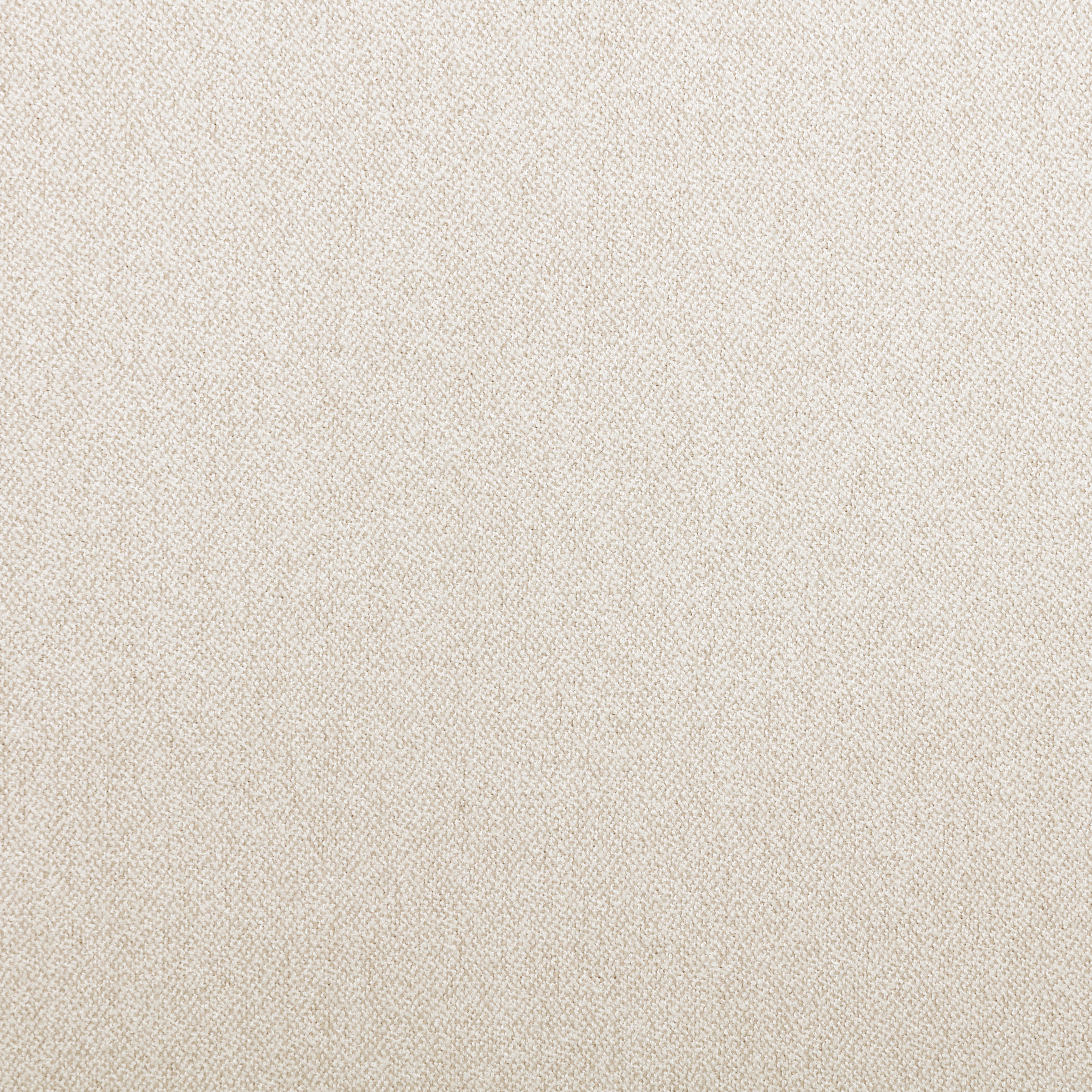 Pirro Upholstered King Panel Headboard Sand — view 7