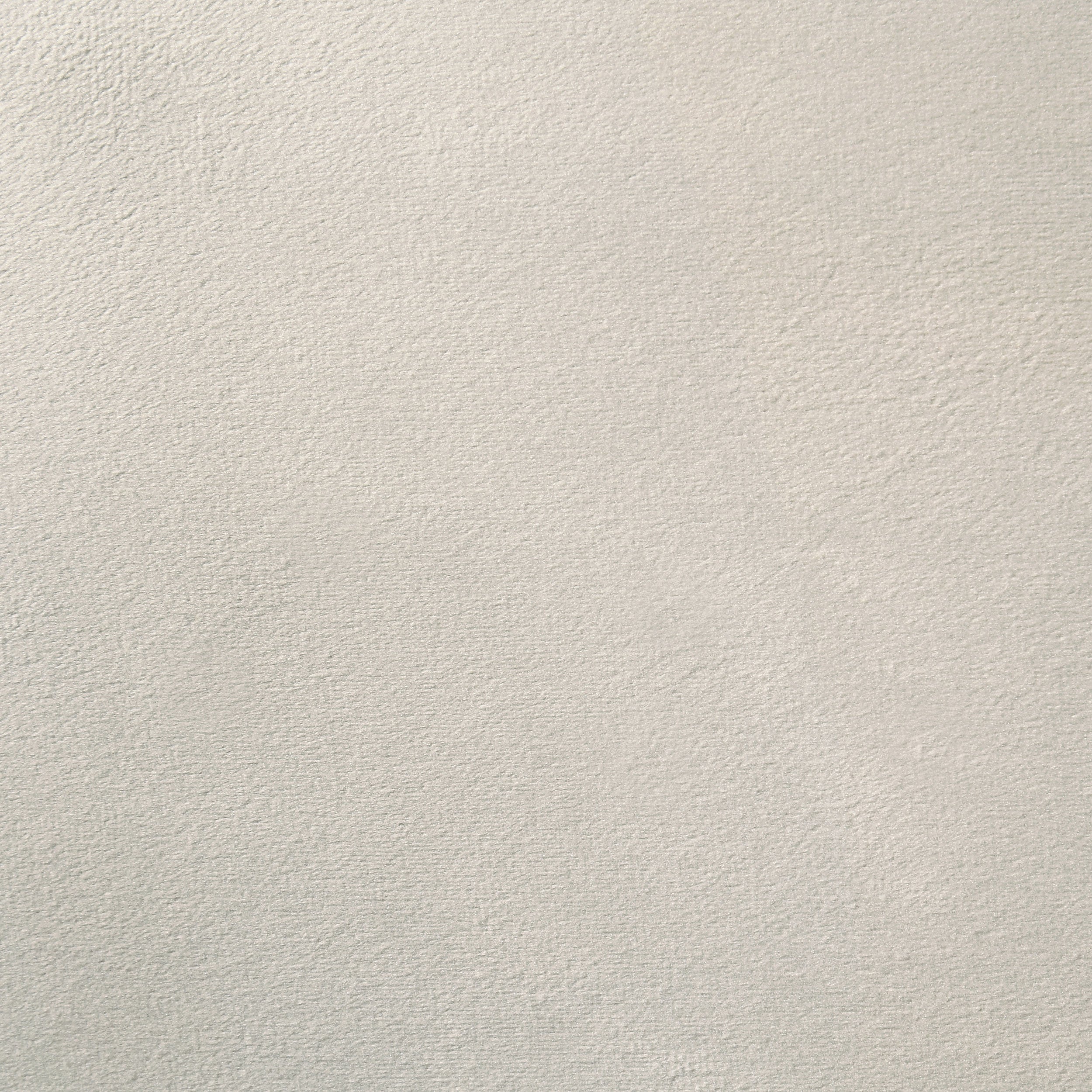 Marianna 4-drawer Upholstered Eastern King Storage Bed Cream — view 12
