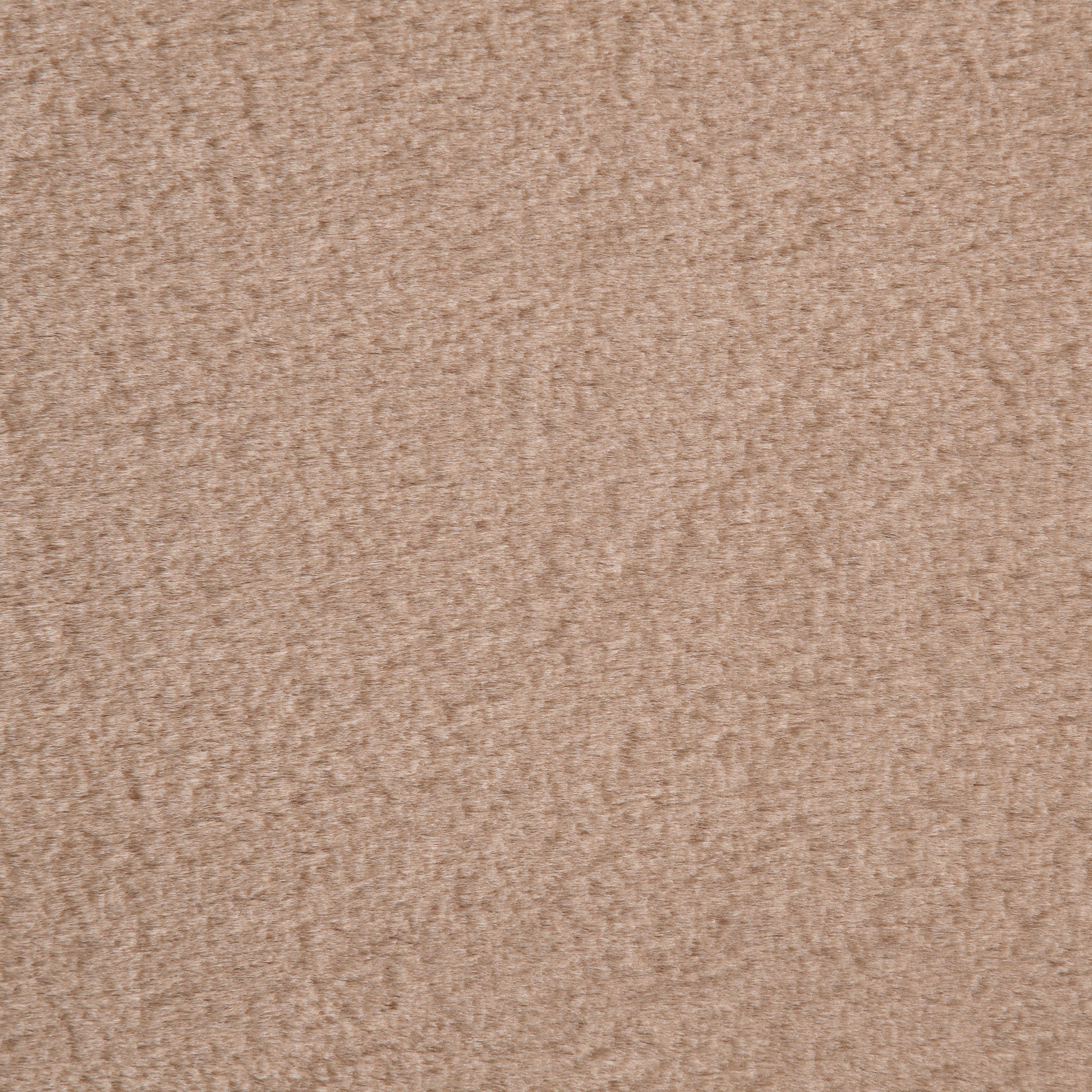 Gigi Upholstered Queen or Full Panel Headboard Blush — view 6
