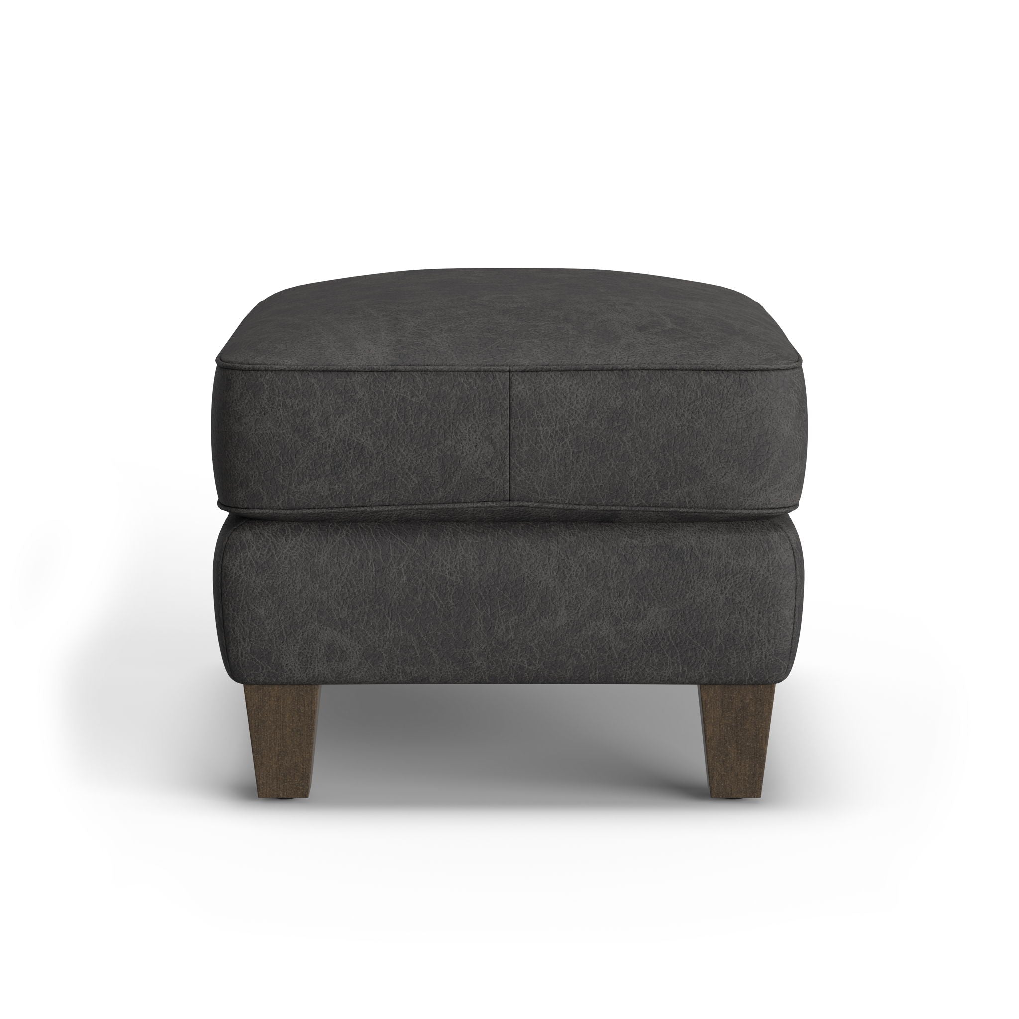 Finley - Ottoman