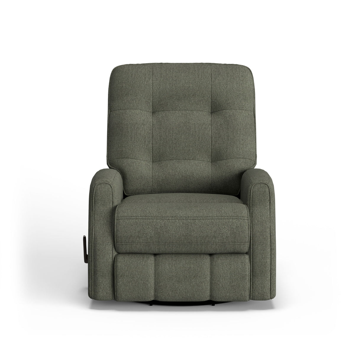 Devon - Recliner