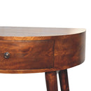Odyssey - Table
