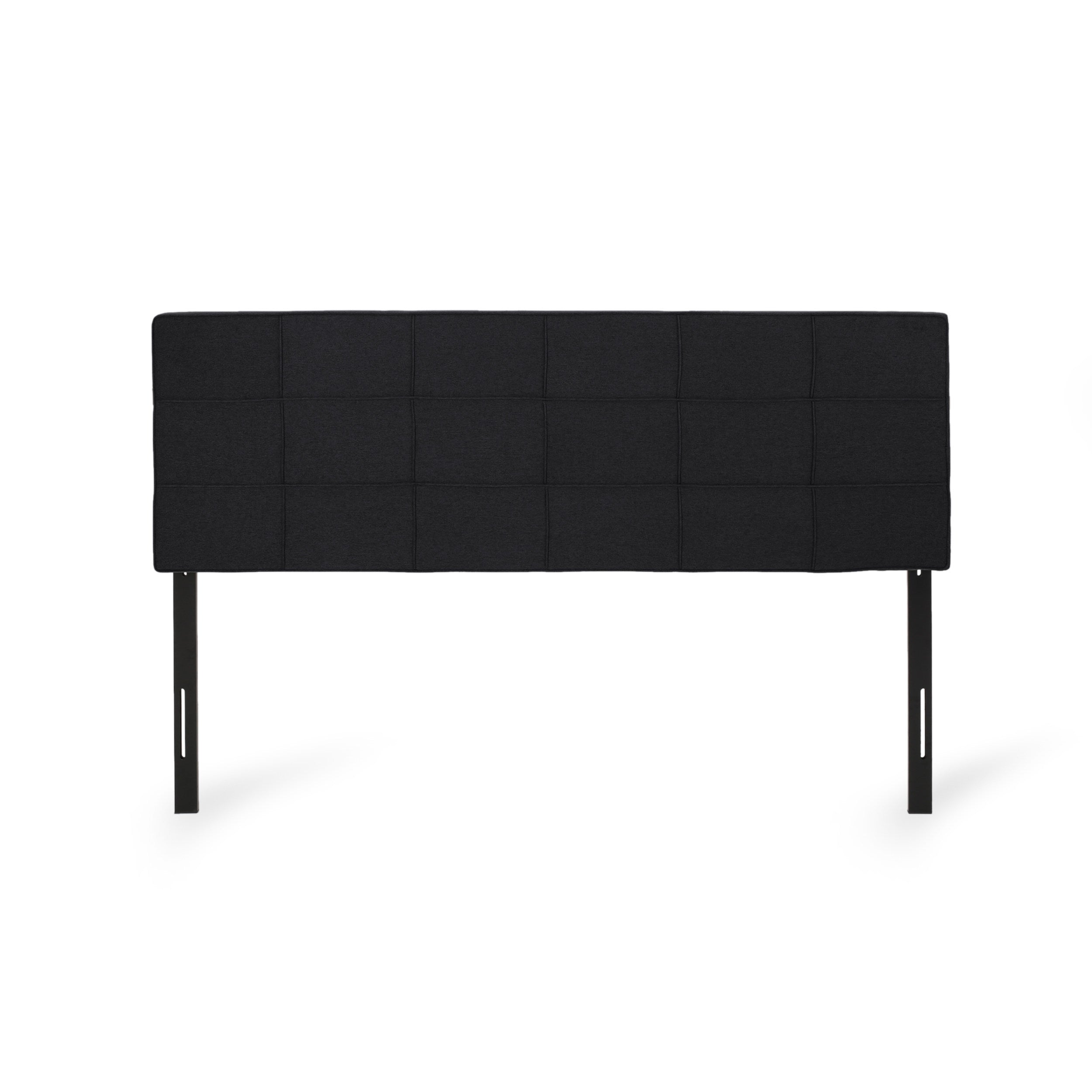 KING/CAL KING SIZED HEADBOARD - Atlantic Fine Furniture Melbourne FL