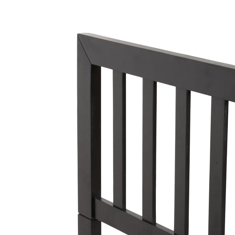 QUEEN BED - Atlantic Fine Furniture Melbourne FL