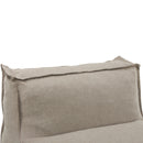 Ramona - Outdoor Bean Bag Lounge Chair