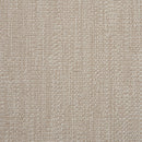 Mid-Century Style Lounge Chair With Upholstered Seat