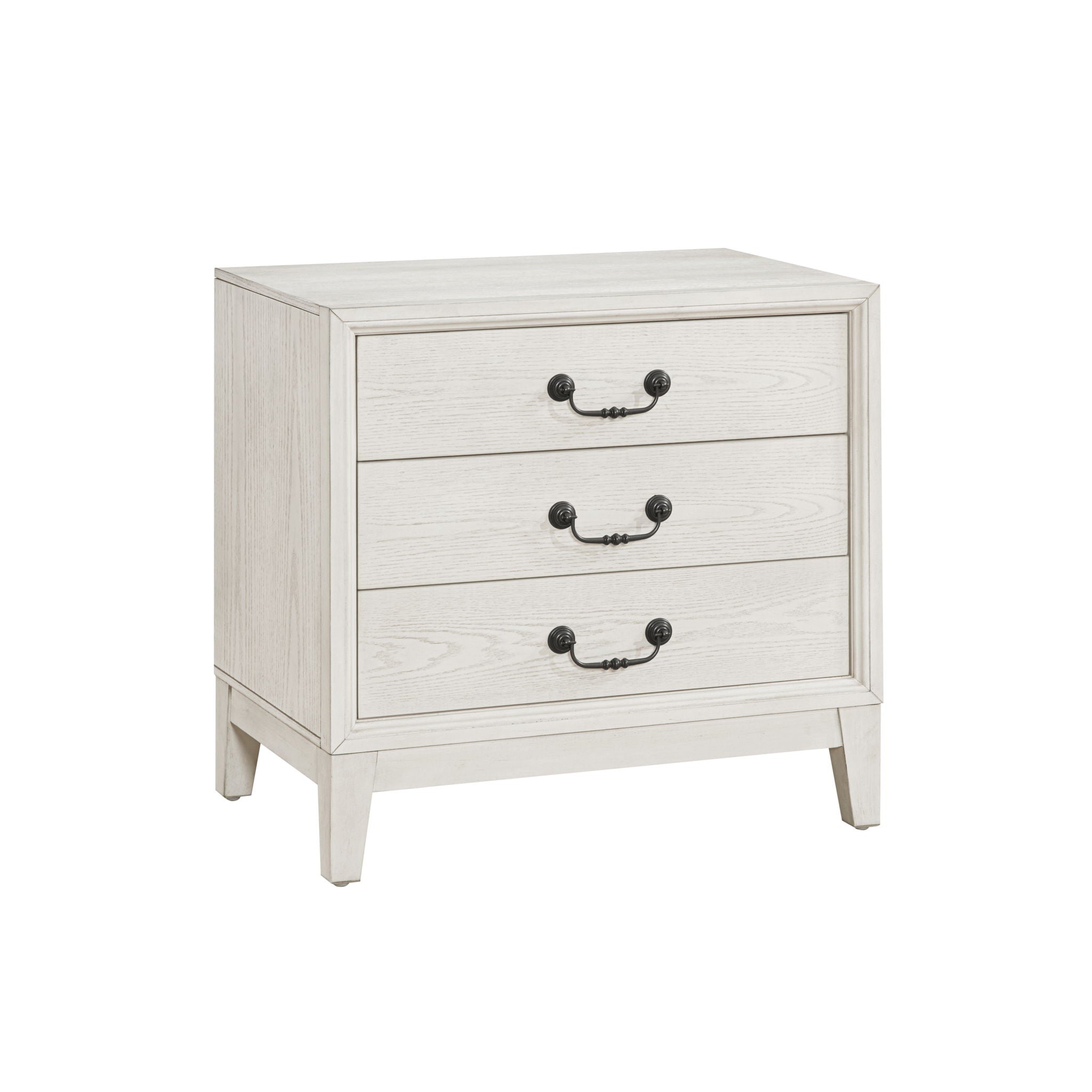 Arlington - Nightstand