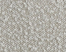 Isabel - Chair With Swivel Base