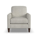 Bond - Fabric Chair