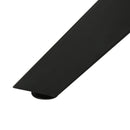 Goleta - Round Table - Black