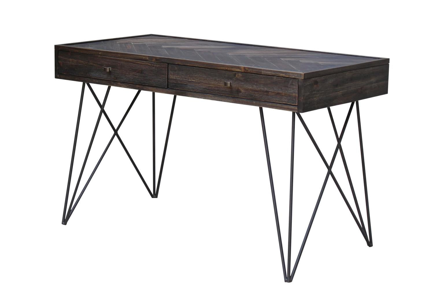 Desks