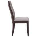 Spring Creek - Upholstered Dining Chair (Set of 2)