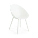 Gable - Dining Chair (Set of 2)