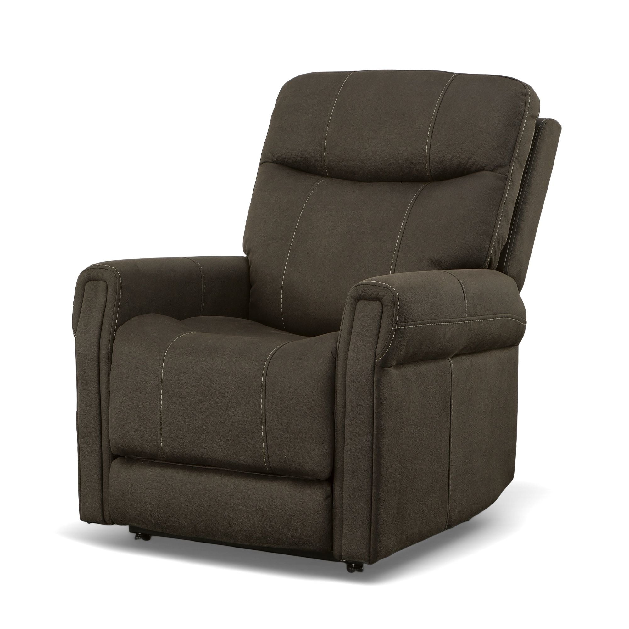 Jenkins - Power Lift Recliner With Right-Hand Control