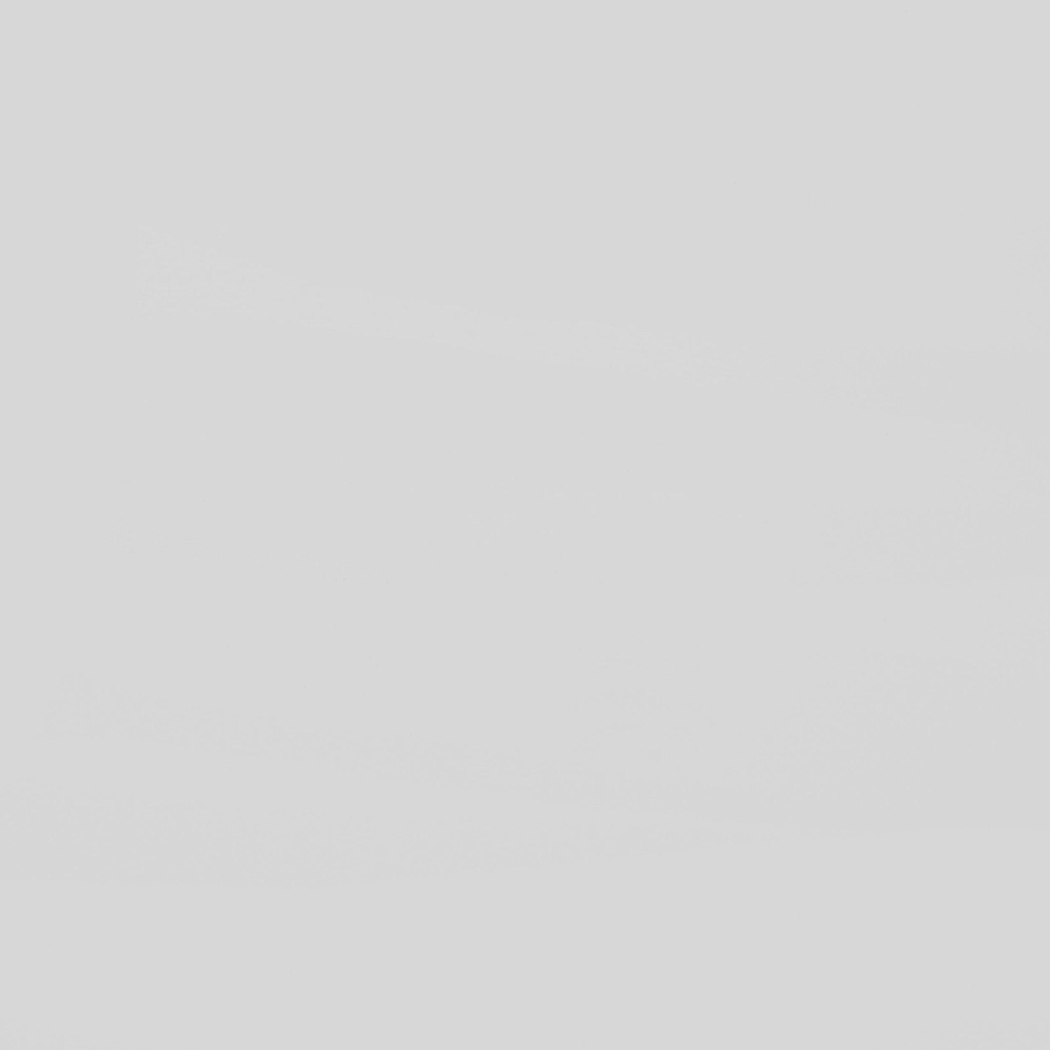 Louis Philippe 4-piece Queen Bedroom Set White