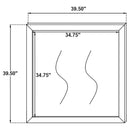 Kendall - Bedroom Set