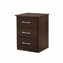 Boston - Nightstand