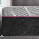 Renew - 11" Cooling Gelcare Memory Foam Mattress